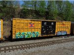 TBOX 634165